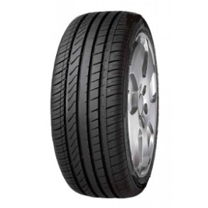 FORTUNA Sommardck 255/35R18 ECOPLUS UHP