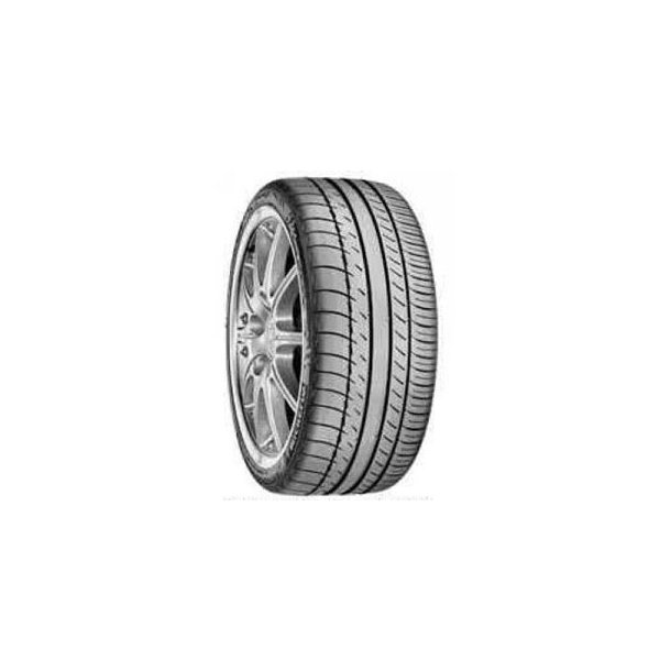 MICHELIN Sommard&auml;ck 295/30R19