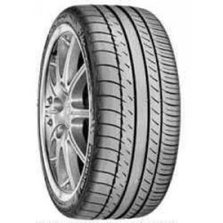 MICHELIN Sommerd&aelig;k 225/40R18 Pilot Sport PS2 N3
