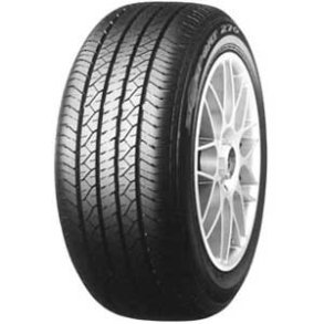 DUNLOP Sommardck 235/55R18 SP Sport 270