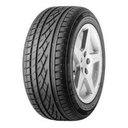 CONTINENTAL Sommardck 195/55R16