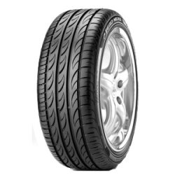 PIRELLI Sommerd&aelig;k 205/40R17 PZero Nero