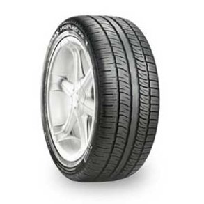 PIRELLI Sommardck 255/50R19