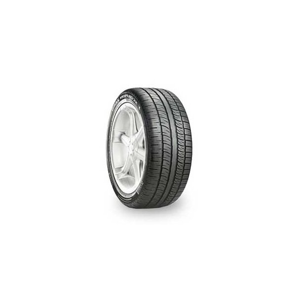 PIRELLI Sommard&auml;ck 255/45R20