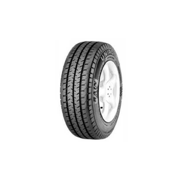 UNIROYAL Sommard&auml;ck 195/70R15