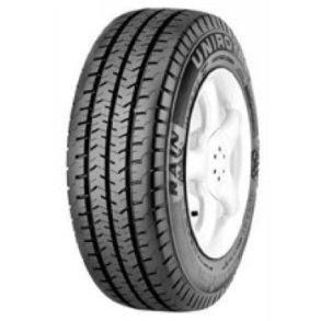 UNIROYAL Sommardck 185/75R14