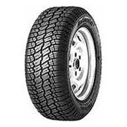 CONTINENTAL Sommardck 165/80R15