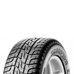 PIRELLI Sommerd&aelig;k 255/60R18 Scorpion Zero