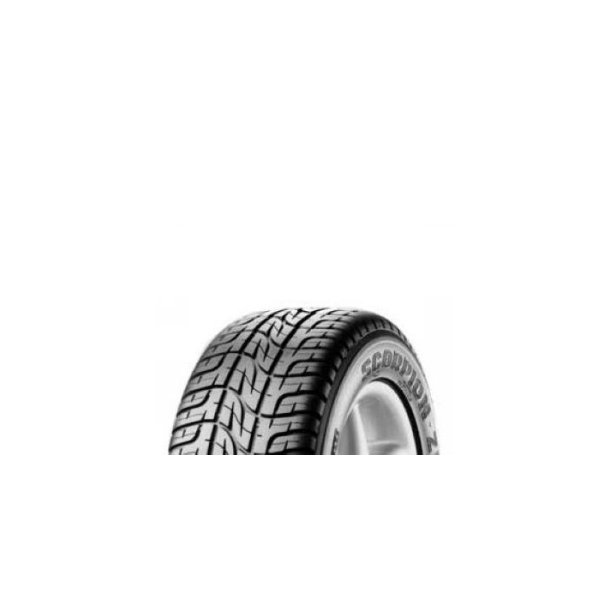 PIRELLI Sommard&auml;ck 255/50R20 Scorpion Zero