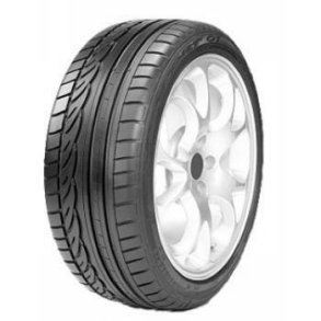DUNLOP Sommardck 235/50R18 SP Sport 01*