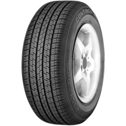 CONTINENTAL Sommardck 265/60R18