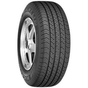 MICHELIN Sommardck 215/65R16