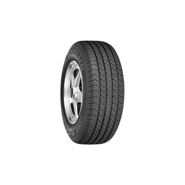 MICHELIN Sommard&auml;ck 215/65R16 Agilis 51