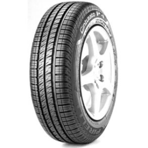 PIRELLI Sommardck 175/70R13 Cinturato P4