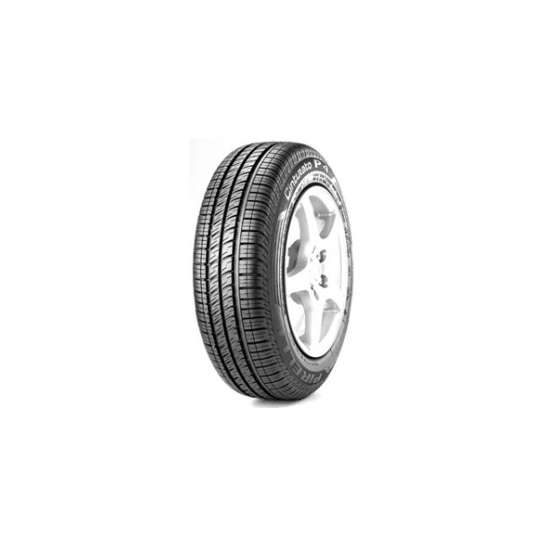 PIRELLI Sommard&auml;ck 175/70R13 Cinturato P4
