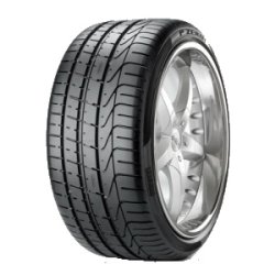 PIRELLI Sommerd&aelig;k 275/40R19 PZero (MGT)