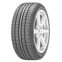 HANKOOK Sommerd&aelig;k 195/50R16 K415 Optimo