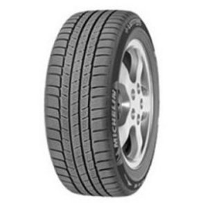 MICHELIN Sommardck 255/55R18
