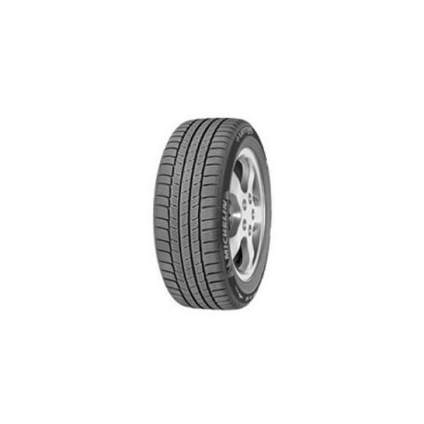 MICHELIN Sommard&auml;ck 265/50R19