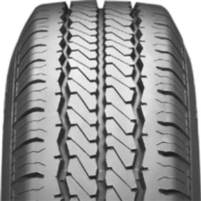 HANKOOK Sommardck 145/0R13