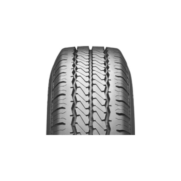 HANKOOK Sommard&auml;ck 145/0R13
