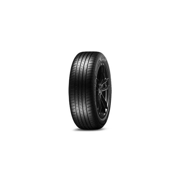 VREDESTEIN Sommard&auml;ck 215/55R17 Ultrac