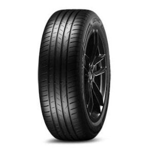 VREDESTEIN Sommardck 195/65R15 Ultrac