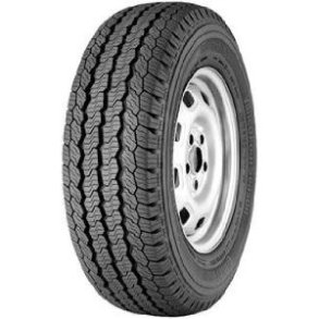 CONTINENTAL helårsdck 225/75R16