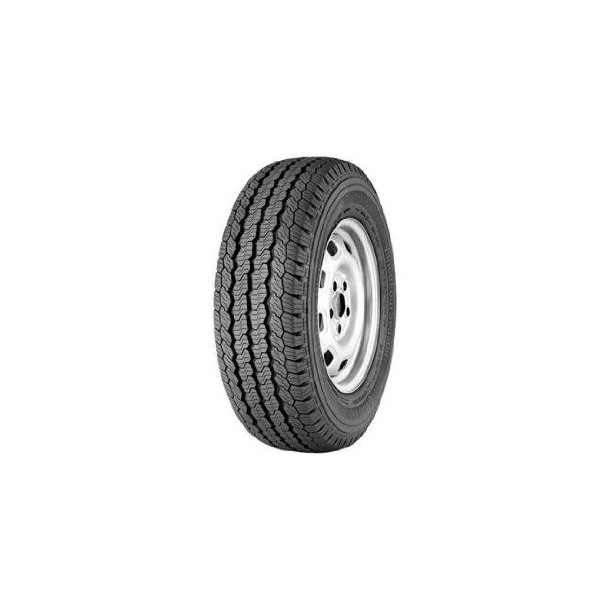 CONTINENTAL helrsd&auml;ck 225/75R16