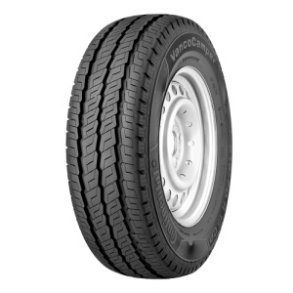 CONTINENTAL Sommardck 215/70R15