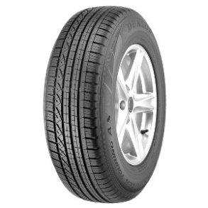 DUNLOP Sommardck 225/65R17 Touring A/S