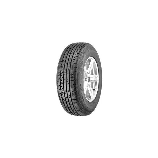 DUNLOP Sommard&auml;ck 225/65R17 Touring A/S