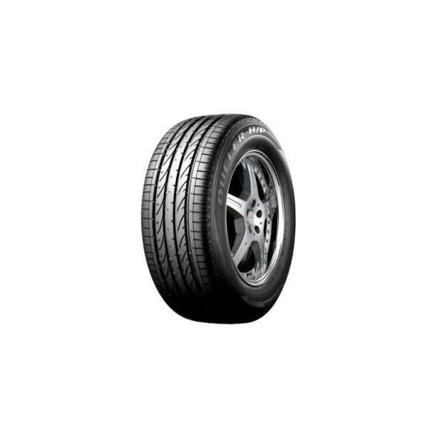 BRIDGESTONE Sommard&auml;ck 315/35R20