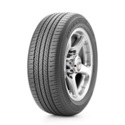 BRIDGESTONE Sommardck 245/50R20