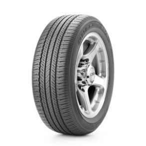 BRIDGESTONE Sommardck 235/60R17 Dueler H/L 400 MO