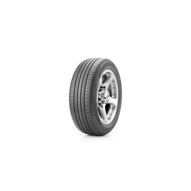 BRIDGESTONE Sommard&auml;ck 235/60R17 Dueler H/L 400 MO