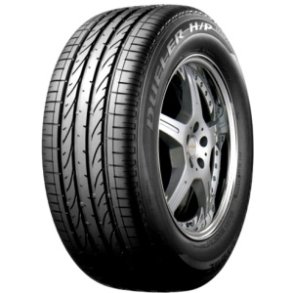 BRIDGESTONE Sommardck 305/40R20