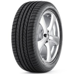 GOODYEAR Sommardck 205/55R16 Efficientgrip * ROF