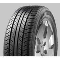 MINERVA Sommerd&aelig;k 185/50R14 F109