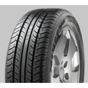 MINERVA Sommardck 185/50R14