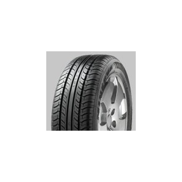 MINERVA Sommard&auml;ck 185/50R14