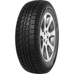 MINERVA Sommerd&aelig;k 265/70R15 Ecospeed A/T