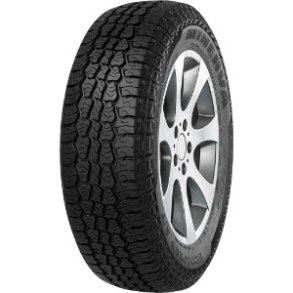 MINERVA Sommardck 265/70R15