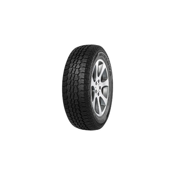MINERVA Sommard&auml;ck 265/70R15