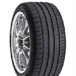 MICHELIN Sommerd&aelig;k 265/35R18 Pilot Sport PS2 N3