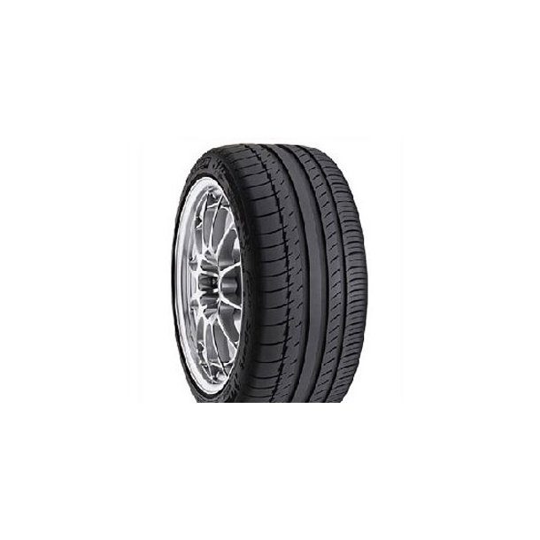 MICHELIN Sommard&auml;ck 265/35R18