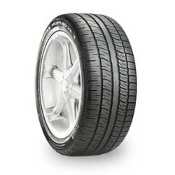 PIRELLI Sommerd&aelig;k 295/40R22 Scorpion Zero Asimmetr