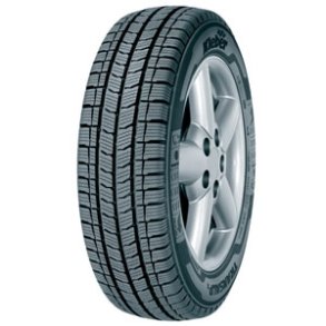 KLEBER vinterdck 195/75R16