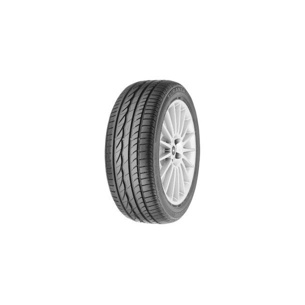 BRIDGESTONE Sommard&auml;ck 245/45R18