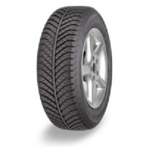 GOODYEAR Helårsdck 235/55R17 Vector 4Seasons SUV